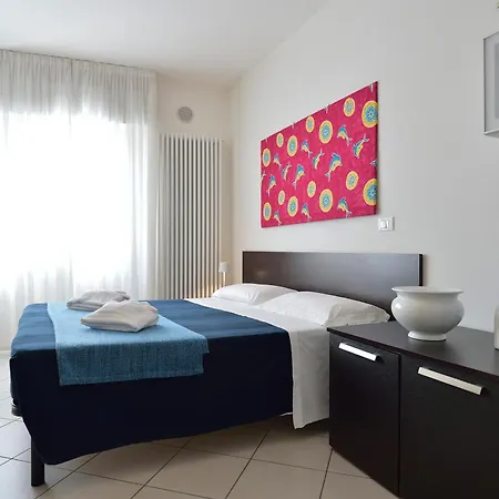 Mina - Double * 카톨리카